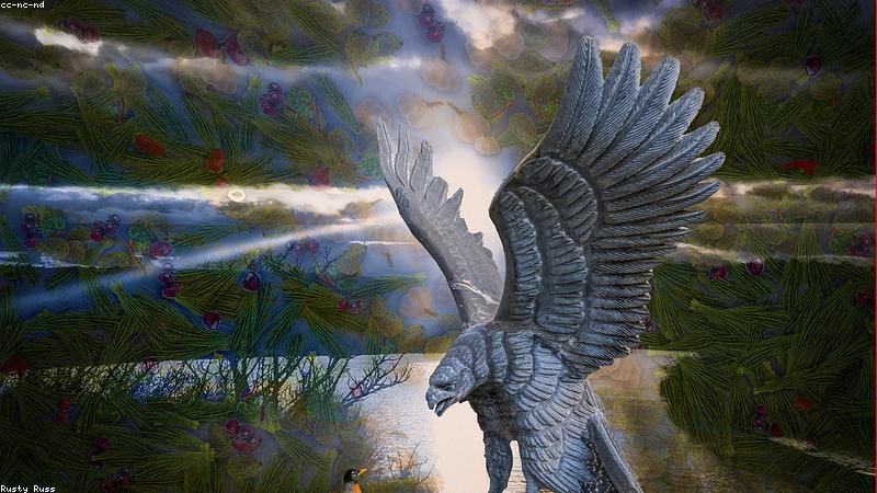 digital相关的高质量图像