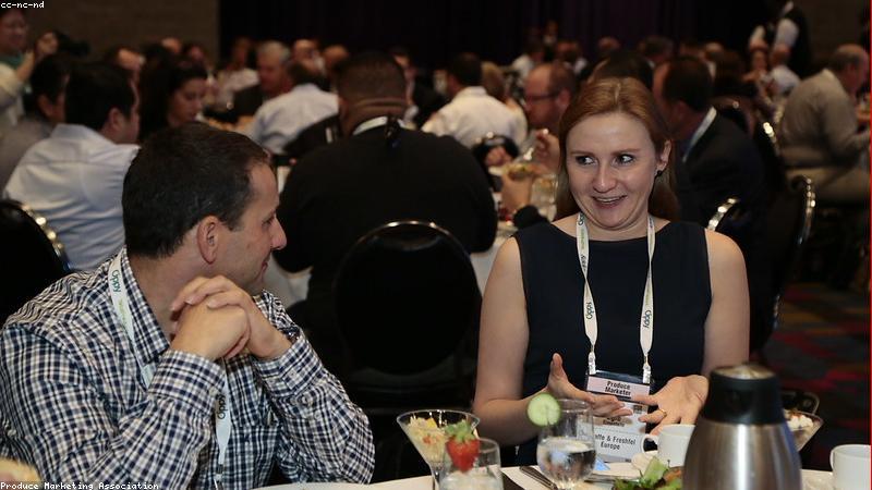 与innovation相关的创意图片