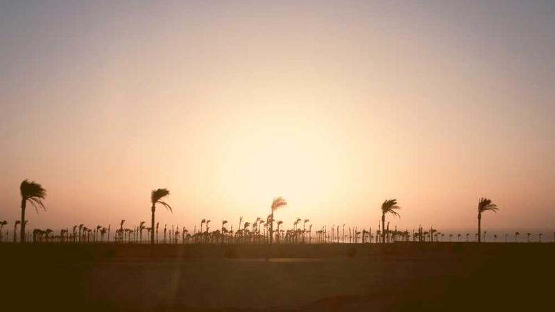 modern相关的高质量图像