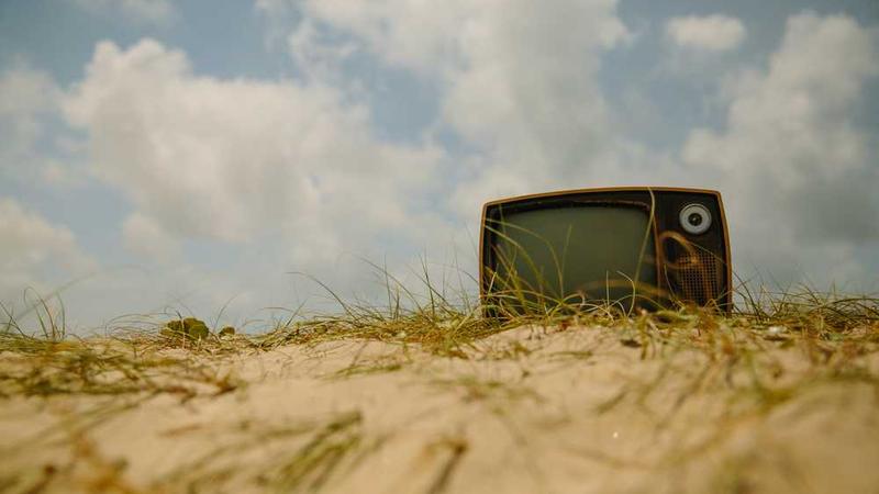 展示professional概念的视觉内容